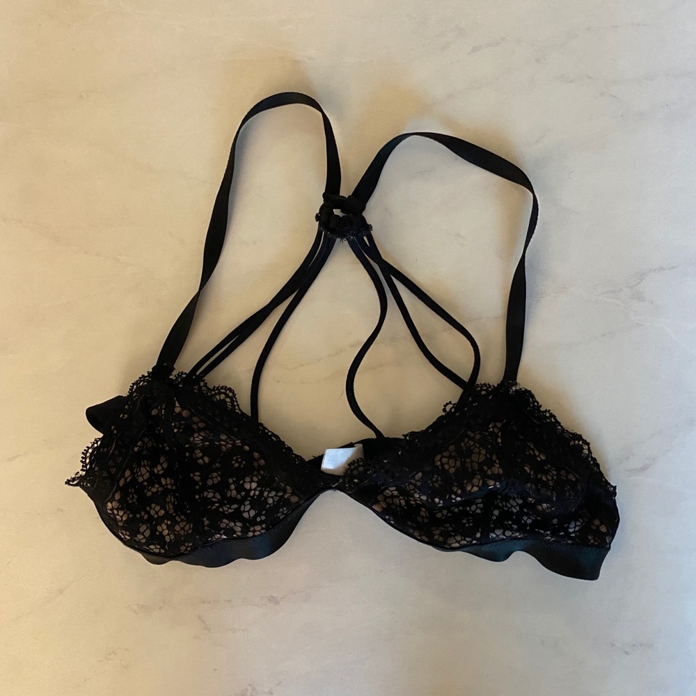 Bralette